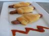 Pizza Dogs