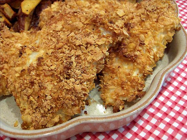 box cake kitty litter recipe