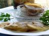 Polish Dill Pickles Country Style. Recipe by Gerry