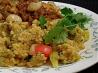 Rachael Ray’s Vegetable Couscous. Recipe by ratherbeswimmin'