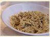 Poppy Seed Noodles. Recipe by ratherbeswimmin'