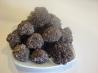 Peanut Butter in My Chocolate No-Bake Cookies. Photo by Bonnie G #2