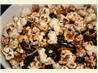 The Super Bowl ... of Popcorn