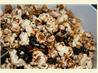 The Super Bowl ... of Popcorn