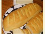 Kittencal's Italian-Style Bread
