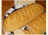 Kittencal's Italian-Style Bread. Recipe by Kittencalskitchen