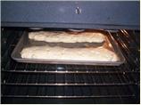 Gluten Free French Bread. Photo by GlutenFreeGirl