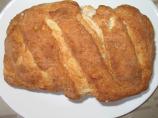 Gluten Free French Bread. Photo by ukichix