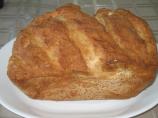 Gluten Free French Bread. Photo by ukichix