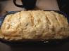 Gluten Free French Bread