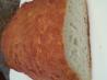Gluten Free French Bread