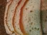 Gluten Free French Bread