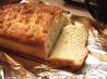 Gluten Free French Bread