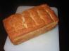 Gluten Free French Bread