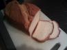Gluten Free French Bread