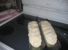 Gluten Free French Bread