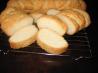 Gluten Free French Bread