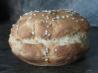 Gluten Free French Bread