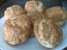 Gluten Free French Bread