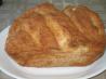 Gluten Free French Bread