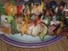 Southwestern Pork Kabobs