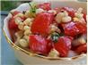 Summer Corn Salad