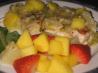 Tropical Citrus Sauce