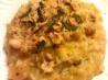 Butternut Squash, Sage and Hazelnut Risotto. Recipe by ElmerDog