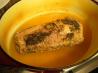 Tender Roast Loin Of Pork