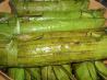 Budbud Pilit