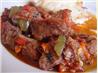 Swiss Steak. Recipe by Sharlene~W