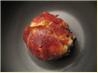 Award Winning Stuffed Baby Portabella Mushrooms (Cremini)