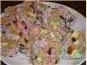 Lolly Cake (One Bowl, No Cook!!!). Recipe by Perfect Pixie