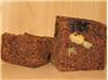 Mimi's Cafe Carrot Raisin Bread (copycat recipe)
