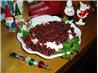Zippy Peppered Cranberry Relish. Recipe by yaya78006