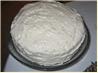 Banana Butter Frosting