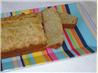 Banana Bread. Recipe by Kasia#3