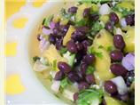 No Name Salsa
