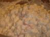 Watergate Salad. Recipe by Lali