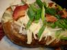 Texas Roadhouse Potato