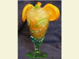 White Sangria