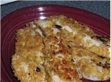 Southern Style Ww 5 Points Chicken