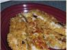 Southern Style Ww 5 Points Chicken. Recipe by CindiJ
