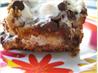 S'more Bars