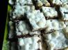 S'more Bars