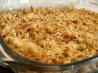 Aunt Phyllis' Clam Casserole