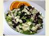 Berry Blue Salad