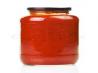 Homemade Tomato Paste