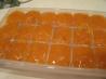 Homemade Tomato Paste
