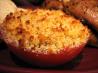 Tomatoes Provencal